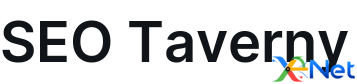SEO Taverny